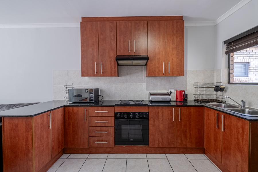 3 Bedroom Property for Sale in South End Eastern Cape